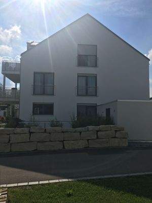 Bilder von Außen (3).JPG