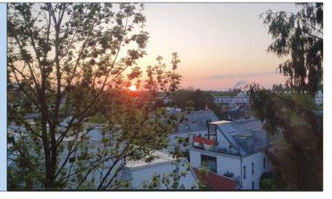 Salzburg Wohnungen, Salzburg Wohnung mieten