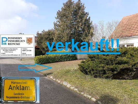 An der Dr.-Külz-Straße!!!.jpg