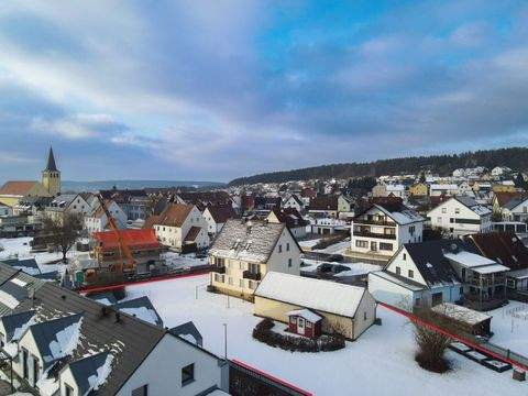 Wackersdorf Grundstücke, Wackersdorf Grundstück kaufen