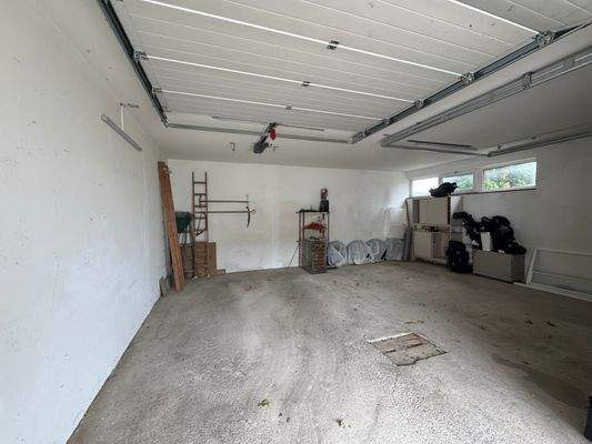 WhatsApp Image 2025-10-15 at 10.57.19(1).jpeg