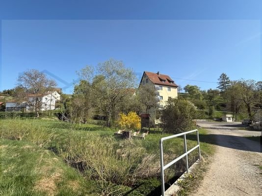 Aussen