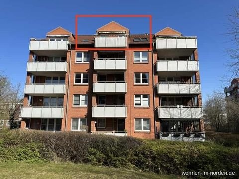 Bordesholm Wohnungen, Bordesholm Wohnung kaufen
