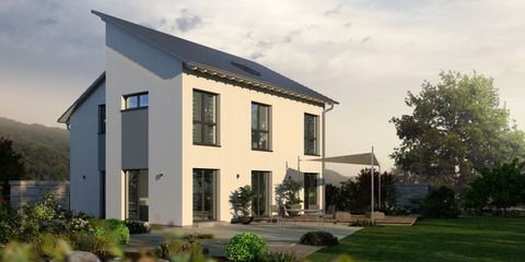 Schwendi Häuser, Schwendi Haus kaufen