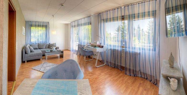 222-2-Zi-Ap. komplett (1 von 1).jpg