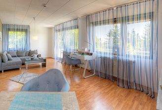 222-2-Zi-Ap. komplett (1 von 1).jpg