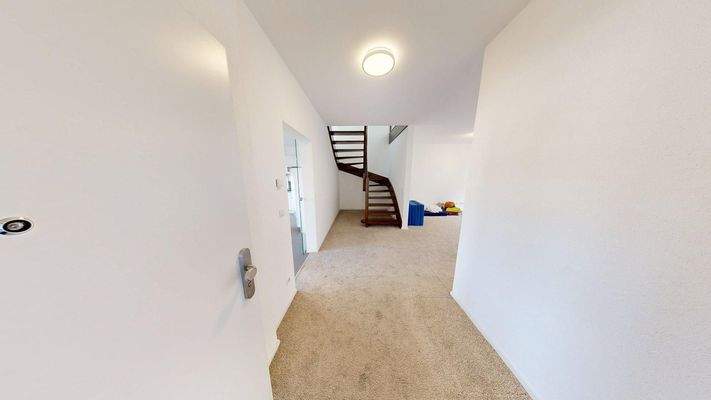 Bad-Mergentheim-12152025_145330