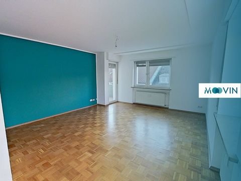 Aschaffenburg Wohnungen, Aschaffenburg Wohnung mieten