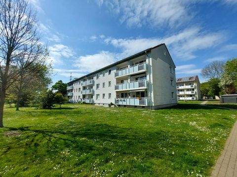 Gelsenkirchen Wohnungen, Gelsenkirchen Wohnung mieten