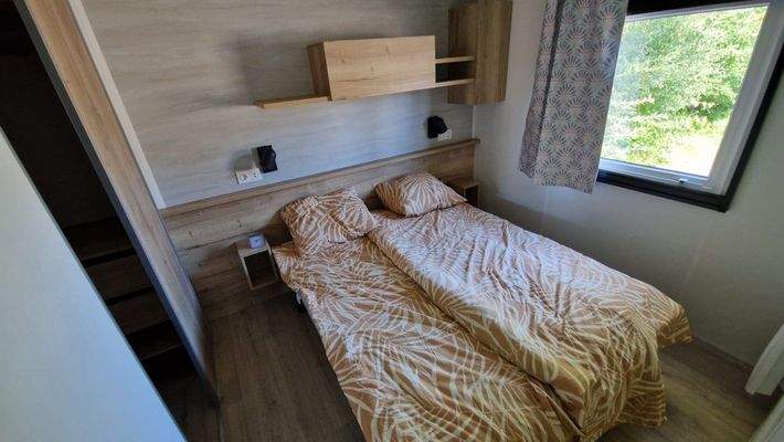 Ferienhaus Nunspeet kaufen006