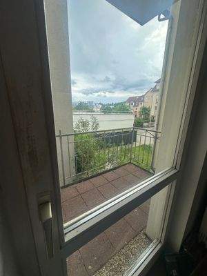 Werdau 1.OG Balkon.jpg