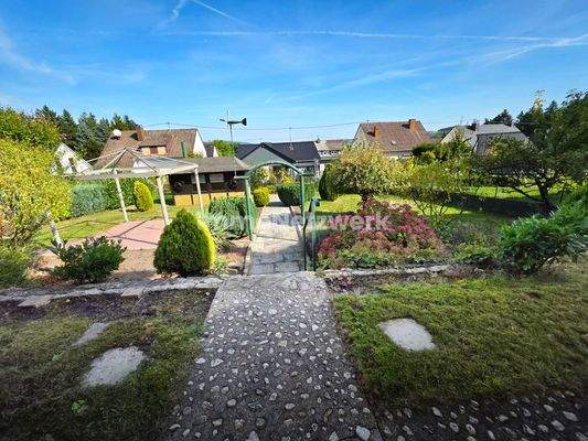 Konz-197-Aussenansicht (7)