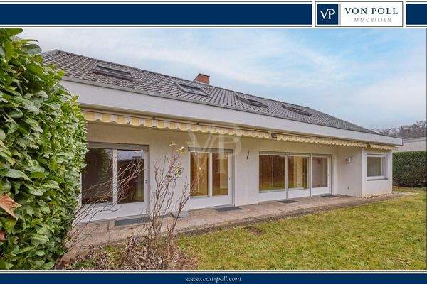 DA_Mozartweg_40_F3A2131