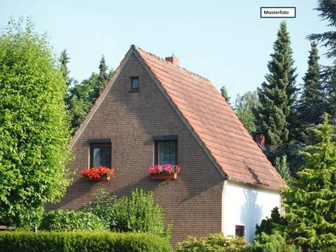 Roßleben-Wiehe Häuser, Roßleben-Wiehe Haus kaufen