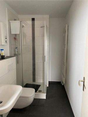 Tolle Wohnung für Kapitalanleger! in Nienburg (Weser)