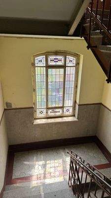 Groß (IMG_8172).jpeg