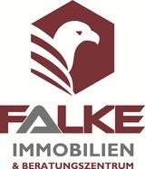 Anbieter Logo
