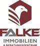 Anbieter Logo