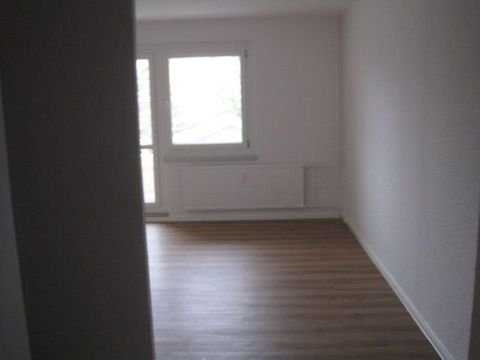 Chemnitz Wohnungen, Chemnitz Wohnung mieten