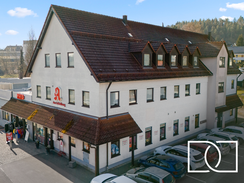 Pegnitz Häuser, Pegnitz Haus kaufen