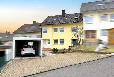 St. Georgen Häuser, St. Georgen Haus kaufen