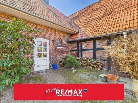 Hemslingen Häuser, Hemslingen Haus kaufen