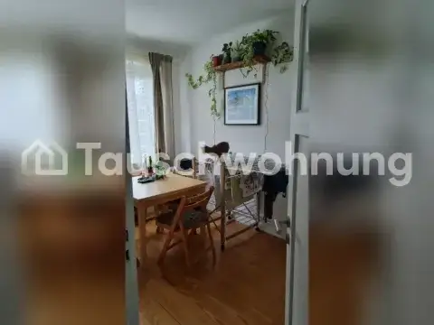 Hamburg Wohnungen, Hamburg Wohnung mieten