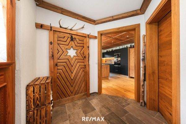 Diele_Eingangsbereich