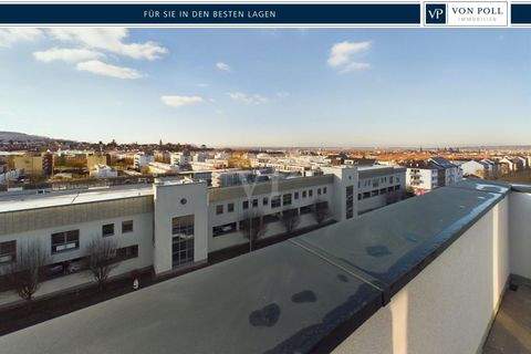 Aschaffenburg Häuser, Aschaffenburg Haus kaufen