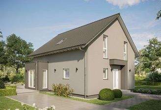 3826_Massa_Sommer2024_Trend 15