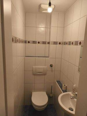 WhatsApp Image 2025-10-02 at 09.51.58.jpeg