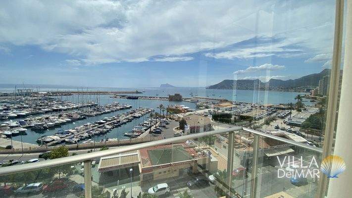 A-707 Villa del Mar Calpe Costa Blanca0027.jpg