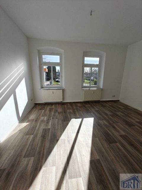 Zittau Wohnungen, Zittau Wohnung mieten