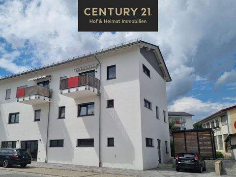 Fürstenzell Wohnungen, Fürstenzell Wohnung mieten