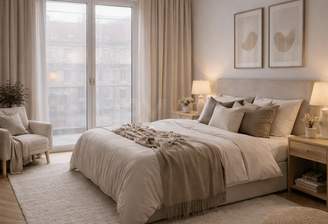 Iconic-Neubau-Schlafzimmer-Innenhof-WE02PNG