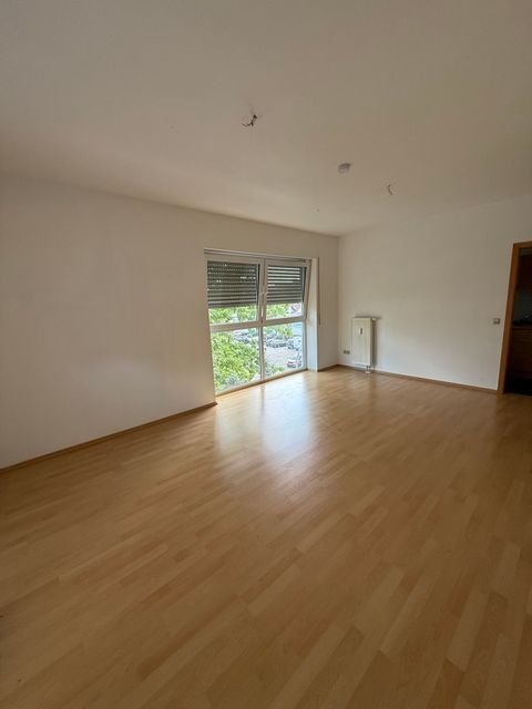 Hünfelden Wohnungen, Hünfelden Wohnung mieten