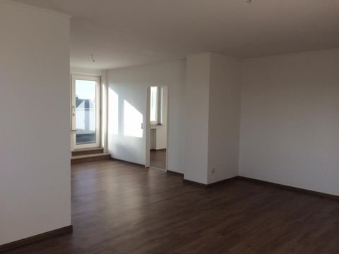 Mönchengladbach Wohnungen, Mönchengladbach Wohnung mieten