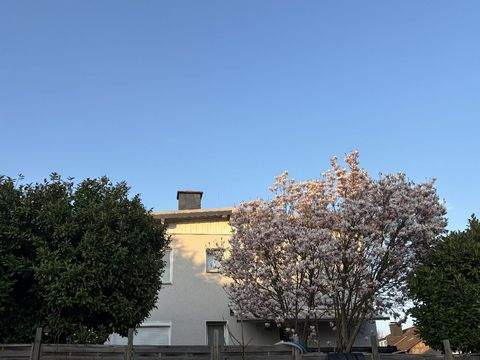 Mettmann Renditeobjekte, Mehrfamilienhäuser, Geschäftshäuser, Kapitalanlage