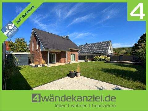 Wachenheim Häuser, Wachenheim Haus kaufen