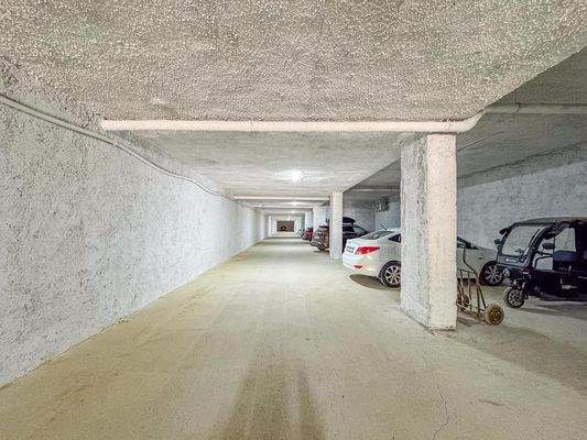 Turquoise Property33.jpg