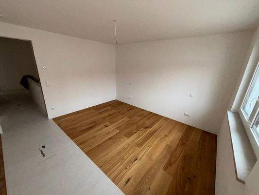 Schlafzimmer (7).jpg