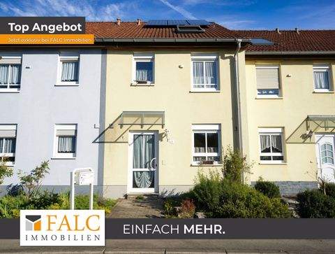 Homburg Häuser, Homburg Haus kaufen