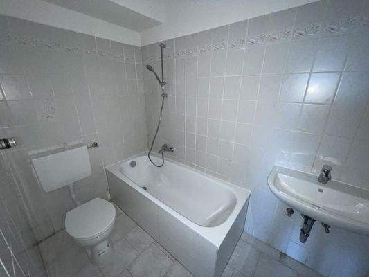 Veistr. 82 2. OG Bad