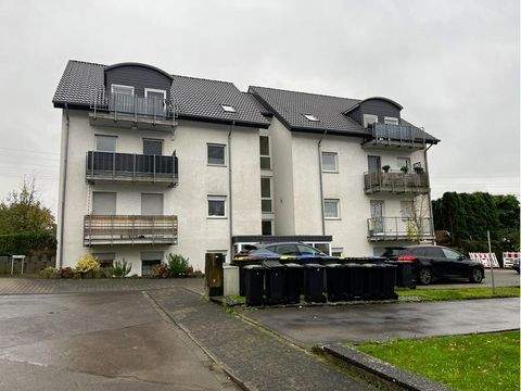 Dörentrup Wohnungen, Dörentrup Wohnung kaufen