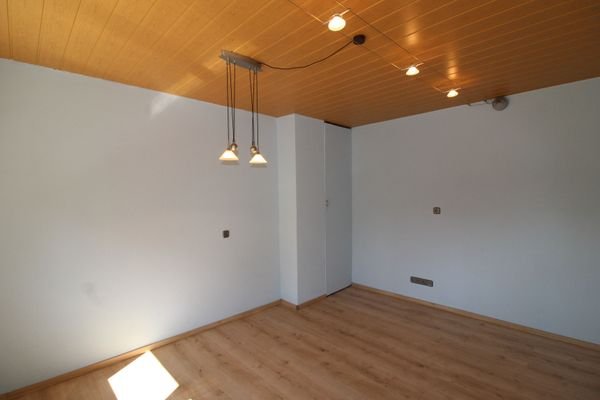 Gästezimmer