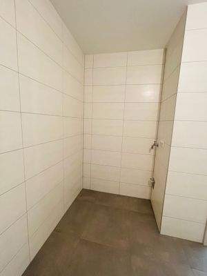 Stellplatz für WM + TR