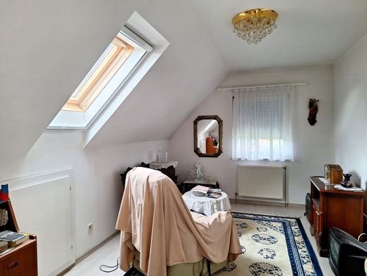 DG Zimmer 1