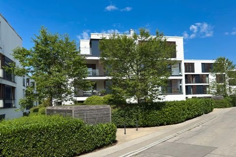 Tutzing Wohnungen, Tutzing Wohnung mieten
