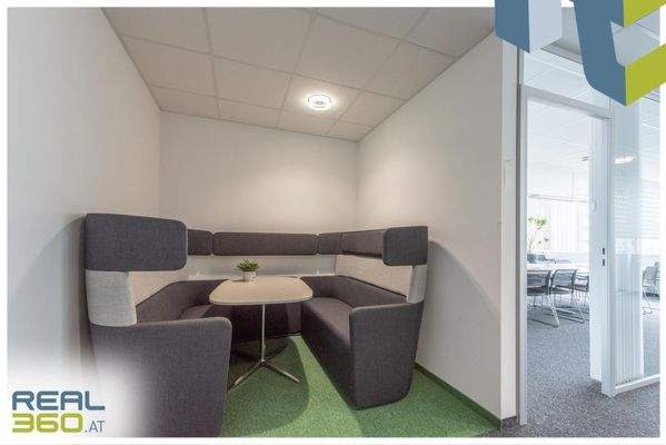 5. OG Meetingbereich