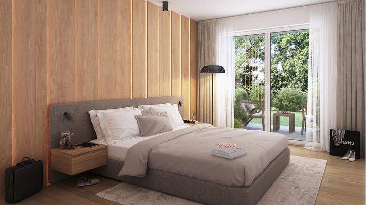 Illustration WE 2.1.03